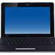 Illustration for article titled Your Guide To 2010's Gaming, Business and Portable Laptops